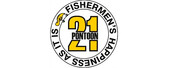 Pontoon-21