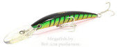 yo-zuri-duel-crystal-minnow-deep-diver-f-1012