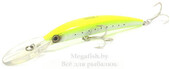 yo-zuri-duel-crystal minnow-deep-diver-f1011