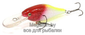 Воблер Strike Pro Pro Shad 70 EG-001F