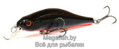 Воблер Tsuribito Jerkbait 105F