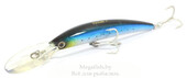 vobler-yo-zuri-duel-crystal-minnow-deep-diver-f1013