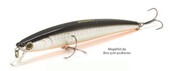 Arc-Minnow-120