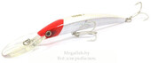 yo-zuri-duel-crystal minnow-deep-diver-r-539