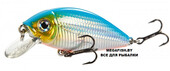 Shad-Craft-70F