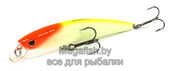 Воблера Strike Pro Arc Minnow