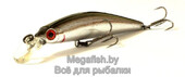 Воблер Tsuribito Minnow 95SP