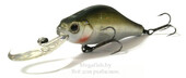 vobler-zipbaits-b-khamsin-dr