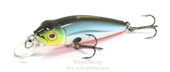 vobler-strike-pro-midge-40