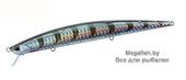 Tide-Minnow-Slim-140