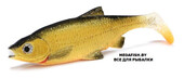 LB-Roach-Paddle-Tail-125