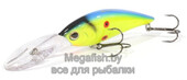 Воблер Strike Pro Classic Shad 90