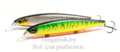 vobler-deps-balisong-minnow-130sp