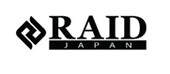 RAID-JAPAN