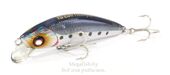 voblery-yo-zuri-duel-l-minnow-heavy-weight