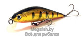 Воблер Tsuribito Hard Minnow 95F