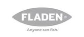 Fladen