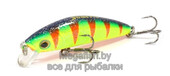 Воблер Strike Pro Mustang Minnow 60