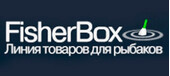 FisherBox