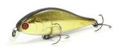 Bet-A-Shad 75SP-SR