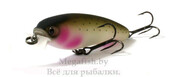 Воблер Yo-Zuri 3D Minnow 100SP R725