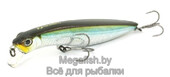 Воблер Tsuribito Dead Minnow 70SP