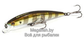 Воблер Tsuribito Minnow 80SP