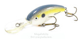 voblery-bomber-fat-free-shad