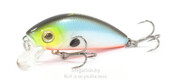 vobler-strike-pro-mustang-minnow-45f