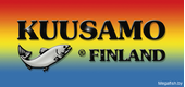 kuusamo