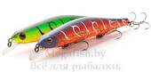 Воблер Zipbaits Orbit 110 SP-SR