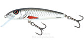 Salmo Minnow F 09