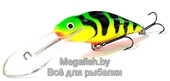 Воблер  Salmo Perch 08