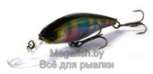 Воблер Jackall Squad Shad 65