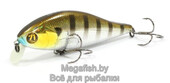 Воблер Pontoon 21 Bet-A-Shad 83SP-SR