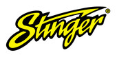 Безынерционные катушки Stinger