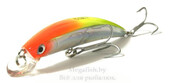 vobler-yo-zuri-crystal-minnow-f7