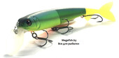 Power-Bill-Minnow-115SP