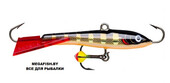 Jigging-Rap-Color-Hook