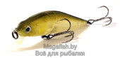 Воблер Tsuribito Hard Minnow 95SP