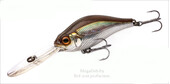 vobler-zipbaits-b-switcher-rattler