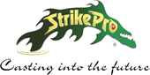 Незацепляйка Strike Pro