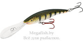 ​vobler-rapala-deep-tail-dancer-tdd11