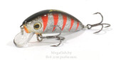 vobler-strike-pro-mustang-minnow