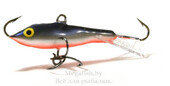 balancer-rapala-jigging-rap-w-02