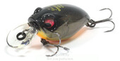 voblery-megabass-sr-x-griffon-new