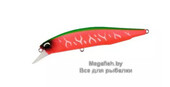 Realis-Jerkbait-85SP