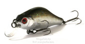 vobler-zipbaits-b-khamsin-sr