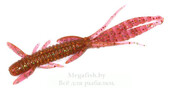 silikonovaya-primanka-lucky-john-pro-series-hogy-shrimp-3,0in-76mm