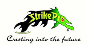 Strike Pro